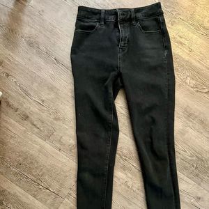 AE Dream Jean